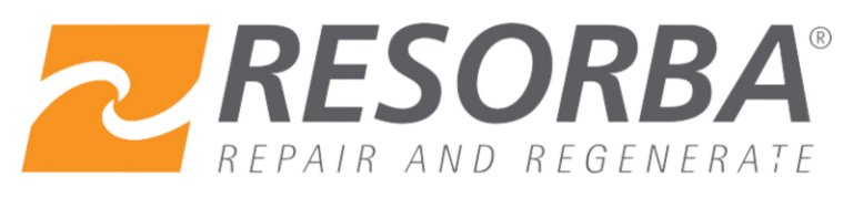 Resorba